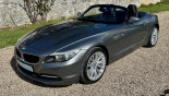 BMW Z4 23i S-Drive CONFORT 2010