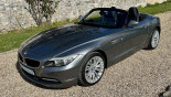 BMW Z4 23i S-Drive CONFORT 2010