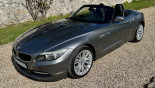 BMW Z4 23i S-Drive CONFORT 2010