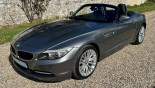 BMW Z4 23i S-Drive CONFORT 2010