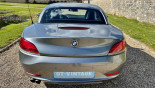 BMW Z4 23i S-Drive CONFORT 2010