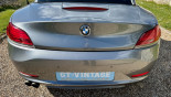 BMW Z4 23i S-Drive CONFORT 2010