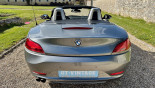 BMW Z4 23i S-Drive CONFORT 2010