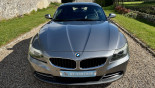 BMW Z4 23i S-Drive CONFORT 2010