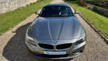 BMW Z4 23i S-Drive CONFORT 2010