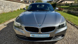 BMW Z4 23i S-Drive CONFORT 2010