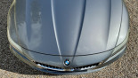 BMW Z4 23i S-Drive CONFORT 2010