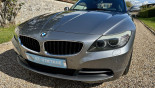 BMW Z4 23i S-Drive CONFORT 2010