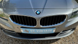 BMW Z4 23i S-Drive CONFORT 2010