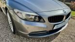 BMW Z4 23i S-Drive CONFORT 2010