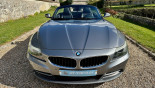 BMW Z4 23i S-Drive CONFORT 2010
