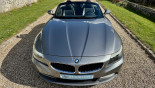 BMW Z4 23i S-Drive CONFORT 2010