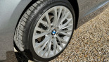 BMW Z4 23i S-Drive CONFORT 2010