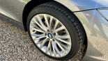 BMW Z4 23i S-Drive CONFORT 2010