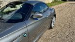 BMW Z4 23i S-Drive CONFORT 2010