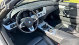 BMW Z4 23i S-Drive CONFORT 2010