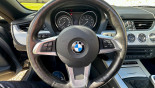 BMW Z4 23i S-Drive CONFORT 2010