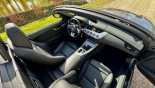BMW Z4 23i S-Drive CONFORT 2010