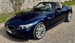 BMW Z4 23i S-Drive CONFORT 2010