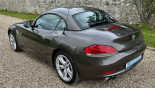 BMW Z4 23i S-DRIVE CONFORT PLUS 2011