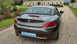 BMW Z4 23i S-DRIVE CONFORT PLUS 2011