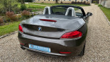BMW Z4 23i S-DRIVE CONFORT PLUS 2011