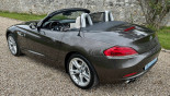 BMW Z4 23i S-DRIVE CONFORT PLUS 2011