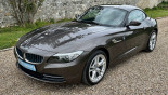 BMW Z4 23i S-DRIVE CONFORT PLUS 2011
