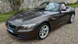 BMW Z4 23i S-DRIVE CONFORT PLUS 2011