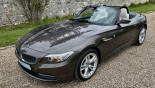 BMW Z4 23i S-DRIVE CONFORT PLUS 2011