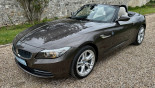 BMW Z4 23i S-DRIVE CONFORT PLUS 2011