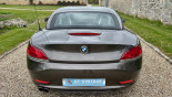 BMW Z4 23i S-DRIVE CONFORT PLUS 2011