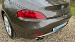 BMW Z4 23i S-DRIVE CONFORT PLUS 2011