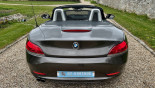 BMW Z4 23i S-DRIVE CONFORT PLUS 2011