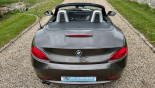 BMW Z4 23i S-DRIVE CONFORT PLUS 2011