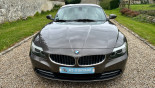 BMW Z4 23i S-DRIVE CONFORT PLUS 2011