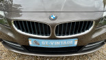 BMW Z4 23i S-DRIVE CONFORT PLUS 2011
