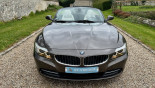 BMW Z4 23i S-DRIVE CONFORT PLUS 2011