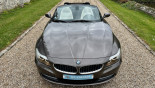 BMW Z4 23i S-DRIVE CONFORT PLUS 2011