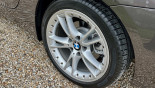 BMW Z4 23i S-DRIVE CONFORT PLUS 2011