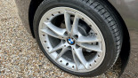 BMW Z4 23i S-DRIVE CONFORT PLUS 2011