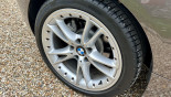 BMW Z4 23i S-DRIVE CONFORT PLUS 2011