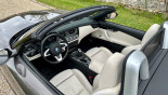 BMW Z4 23i S-DRIVE CONFORT PLUS 2011