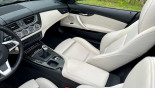 BMW Z4 23i S-DRIVE CONFORT PLUS 2011
