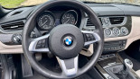 BMW Z4 23i S-DRIVE CONFORT PLUS 2011
