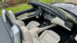 BMW Z4 23i S-DRIVE CONFORT PLUS 2011