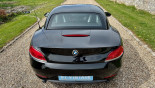 BMW Z4 35i S-Drive LUXE 2009