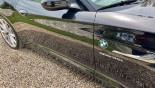 BMW Z4 35i S-Drive LUXE 2009