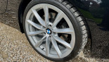 BMW Z4 35i S-Drive LUXE 2009