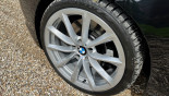 BMW Z4 35i S-Drive LUXE 2009